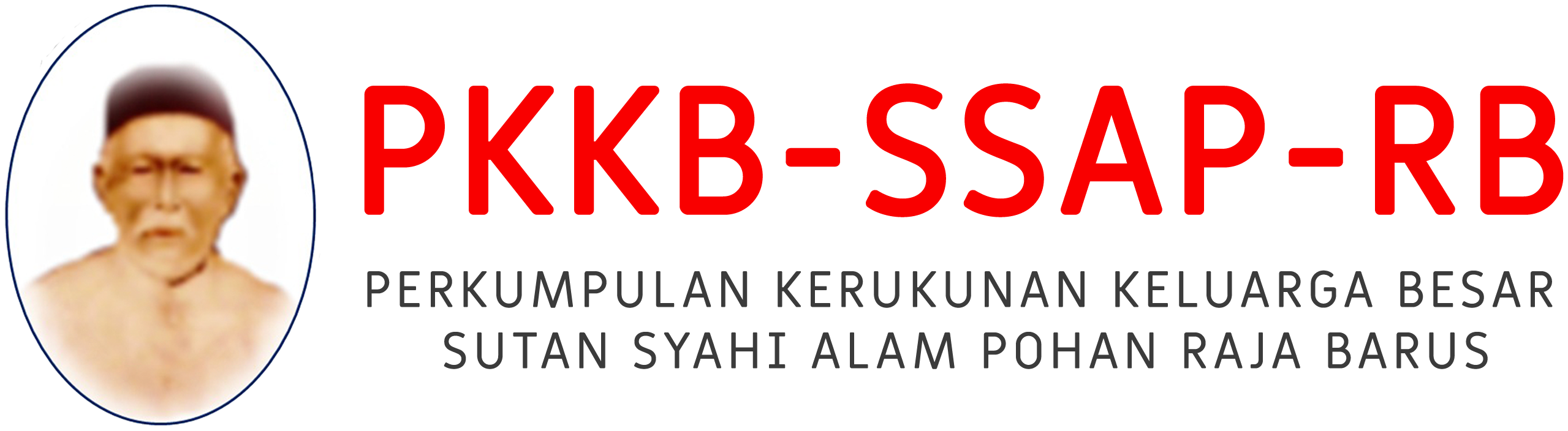 PKKB-SSAP-RB