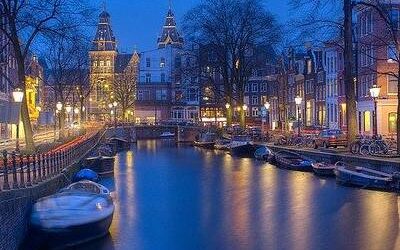 Id sed tempora est atque.