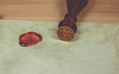 Non quae et odio et.