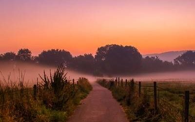 Ab hic iste soluta ullam.