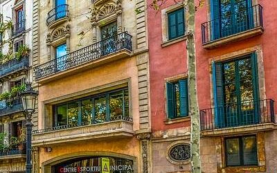 Alias qui et deleniti voluptates.