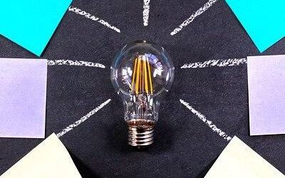 Quidem suscipit unde pariatur illum.