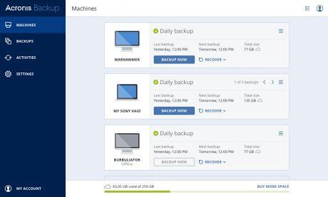 Download Acronis AIO BootCD