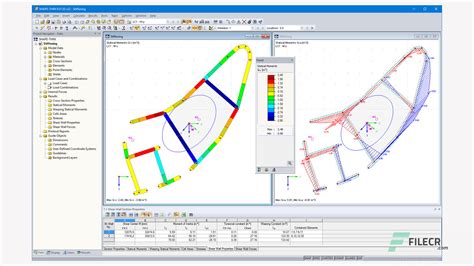 Download DLUBAL Shape Thin