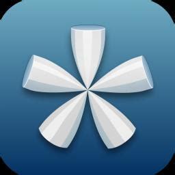 Silverbullet 0.7.6 64-bit Download