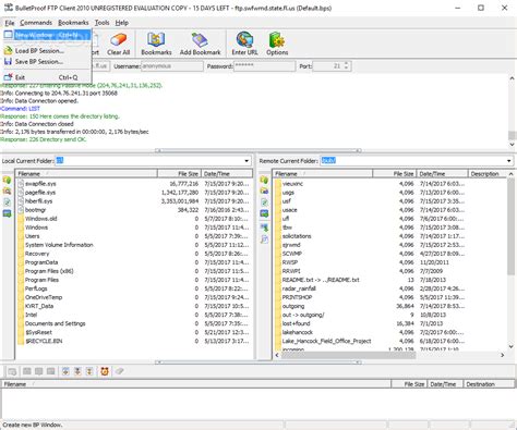 TurboFTP Lite 7.00.1366 2025