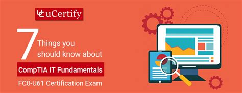 Download Learn It Now