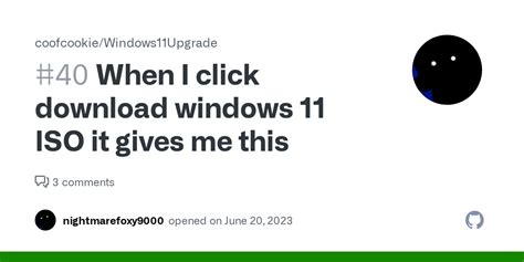 Windows11Upgrade 1.0.0 Download for