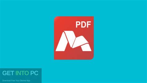Master PDF Editor 5.9.86